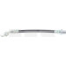Bremsschlauch | 8545168 Bremsschlauch | 8545168
