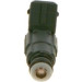 Einspritzventil | BMW 3,5 Serie | 0 280 156 370 Einspritzventil | BMW 3,5 Serie | 0 280 156 370