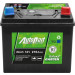Starterbatterien | 526-U12 Starterbatterien | 526-U12