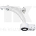 Querlenker Alpha S. 159 Unten Links | 5011012 Querlenker Alpha S. 159 Unten Links | 5011012
