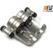 PROFIPOWER Bremssattel | 4B1034R PROFIPOWER Bremssattel | 4B1034R