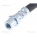 Bremsschlauch | 815024254 Bremsschlauch | 815024254