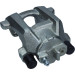 Bremssattel | 82-1325 Bremssattel | 82-1325