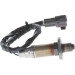 BOSCH | Automotive Lambdasonde | 0258005711 BOSCH | Automotive Lambdasonde | 0258005711