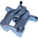 Bremssattel | 82-1169