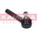 KAMOKA Spurstangenkopf | 9010020