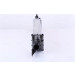 Ladeluftkühler PKW | FIAT GRANDE PUNTO 1.3 D 05 | 96604 Ladeluftkühler PKW | FIAT GRANDE PUNTO 1.3 D 05 | 96604