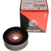 Maxgear Umlenk- / Führungsrolle, Keilrippenriemen 54-0123