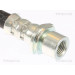 Bremsschlauch | 815013130 Bremsschlauch | 815013130