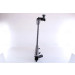 Wasserkühler PKW | MAZDA 6 2.3 02 | 62464A Wasserkühler PKW | MAZDA 6 2.3 02 | 62464A