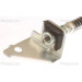 Bremsschlauch | 815043134 Bremsschlauch | 815043134