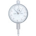 BGS Messuhr | für Art. 8157 | Ø 41 mm | 8157-1 BGS Messuhr | für Art. 8157 | Ø 41 mm | 8157-1