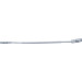BGS Maul-Ringschlüssel-Satz | XXL | SW 34 - 50 mm | 11-tlg | 71025 BGS Maul-Ringschlüssel-Satz | XXL | SW 34 - 50 mm | 11-tlg | 71025