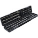 BGS Hammer-, Bohrer- und Meißel-Satz | SDS-Schaft, Hartmetallspitze | 5 - 20 mm | 12-tlg | 2005 BGS Hammer-, Bohrer- und Meißel-Satz | SDS-Schaft, Hartmetallspitze | 5 - 20 mm | 12-tlg | 2005