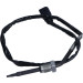 Sensor, Abgastemperatur | 1148000176 Sensor, Abgastemperatur | 1148000176
