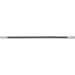 A.B.S. Bremsschlauch | SL5586