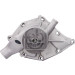 FEBI BILSTEIN Wasserpumpe | 44198 FEBI BILSTEIN Wasserpumpe | 44198