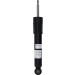 SACHS Stoßdämpfer | 314 876 SACHS Stoßdämpfer | 314 876