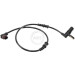 A.B.S. ABS Sensor A.B.S. ABS Sensor