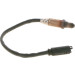Lambdasonde | BMW 3 Serie | 0 258 005 271 Lambdasonde | BMW 3 Serie | 0 258 005 271