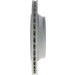 Bremsscheibe HA | MERCEDES W220 98 | 0 986 478 473 Bremsscheibe HA | MERCEDES W220 98 | 0 986 478 473