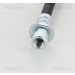 Bremsschlauch | 8150132003 Bremsschlauch | 8150132003