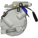 Kompressor PKW AUDI A6 04 FIRST FIT 89418