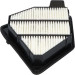 AMC Luftfilter PKW | HONDA CR-V 12 | HA-8675 AMC Luftfilter PKW | HONDA CR-V 12 | HA-8675