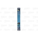 VALEO HydroConnect Front LHD 43cm | Polo, PEUGEOT 207 | 578503 VALEO HydroConnect Front LHD 43cm | Polo, PEUGEOT 207 | 578503