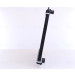 NISSENS Motorkühler | 63502 NISSENS Motorkühler | 63502