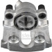 FEBI BILSTEIN Bremssattel | 178747 FEBI BILSTEIN Bremssattel | 178747