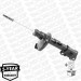 MONROE OESpectrum VA li/re | VOLVO XC90 02 | 742073SP MONROE OESpectrum VA li/re | VOLVO XC90 02 | 742073SP