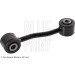 Koppelstange Jeep P. Grand Cherokke 01-09 | ADA108501 Koppelstange Jeep P. Grand Cherokke 01-09 | ADA108501