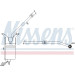Trockner PKW | Ford Mondeo III 2,0 TDCI | 95330 Trockner PKW | Ford Mondeo III 2,0 TDCI | 95330