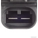 Vorwiderstand | NISS,RENA Clio,Twingo,OPEL Vivaro 01 | 75614963