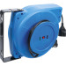 BGS Automatische Kabeltrommel | 15 m | 3379 BGS Automatische Kabeltrommel | 15 m | 3379