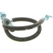 Bremsschlauch VA | TOYOTA Carina 92 | 1987476781 Bremsschlauch VA | TOYOTA Carina 92 | 1987476781