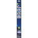 VM265 VALEO Silencio X.TRM HECK | VW Golf, Sharan | 574612