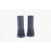 Protection Kit-Staubschutzsatz | MERCEDES | PK302 Protection Kit-Staubschutzsatz | MERCEDES | PK302