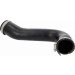 VAICO Ladeluftschlauch V42-0584