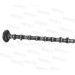 Nockenwelle | T4341 Nockenwelle | T4341