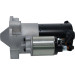 Starter | CITROEN,MITSUBISHI,FIAT,LANCIA | 1 986 S00 714