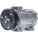 Kompressor, Klimaanlage BEHR ACP 34 000S