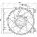 L Fter, Motork Hlung | 47063 L Fter, Motork Hlung | 47063