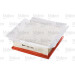 VALEO Luftfilter | 585199