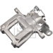 FEBI BILSTEIN Bremssattel | 182339 FEBI BILSTEIN Bremssattel | 182339