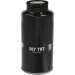 VALEO Kraftstofffilter | 587757 VALEO Kraftstofffilter | 587757