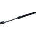 Gasfeder, Motorhaube | 205968 Gasfeder, Motorhaube | 205968