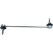 Stabilisator li/re | OPEL | 31992 01 Stabilisator li/re | OPEL | 31992 01