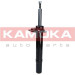 KAMOKA Stoßdämpfer | 2000482 KAMOKA Stoßdämpfer | 2000482